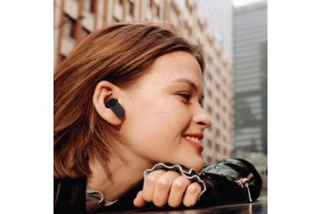 OnePlus Nord Buds 2 Spotted