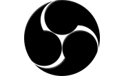 what is streamlabs obs image 1