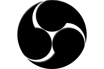 what is streamlabs obs