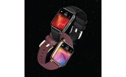 PLAYFIT Flaunt Smartwatch image 1