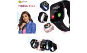 PTron Force X12S image 1