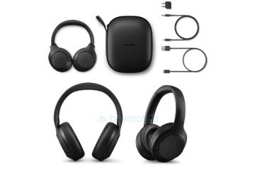Philips TAH8506BK