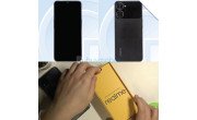 Realme V30 image 1