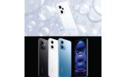Redmi Note 12 Turbo image 1