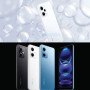 Redmi Note 12 Turbo