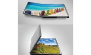 Samsung Display unveils Flex Hybrid display image 1