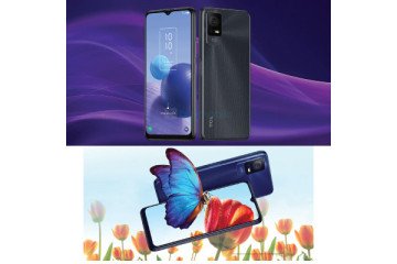 TCL 408