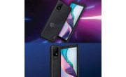 TCL Ion X image 1