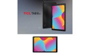TCL Tab 8 LE image 1