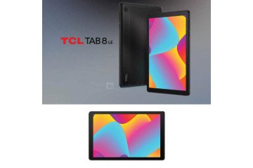 TCL Tab 8 LE