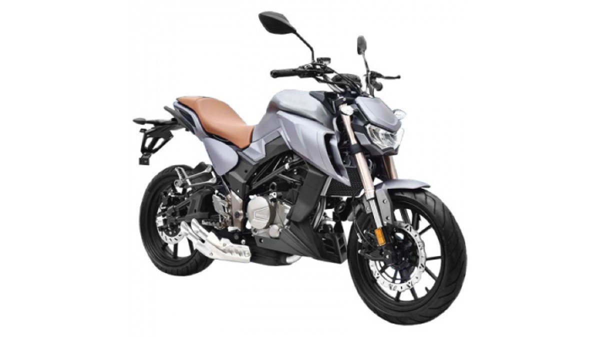 Taro Venom bike Taro Venom bike