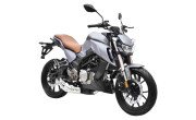 Taro Venom bike image 1