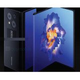 Tecno Phantom Vision V