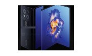 Tecno Phantom Vision V image 1