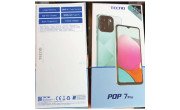Tecno Pop 7 Pro image 1