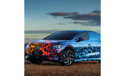Volkswagen ID.7 Pro image 1