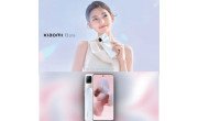 Xiaomi 13 Lite image 1