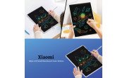 Xiaomi Mijia LCD Small Blackboard Color Edition image 1
