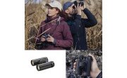 ZEISS SFL 30 Ultra Compact Binoculars image 1