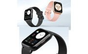 amazfit pop 2 image 1