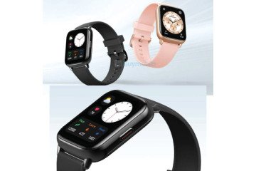 amazfit pop 2