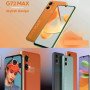 BLU G72 Max