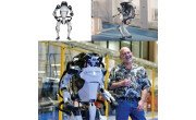 boston dynamics atlas robot image 1