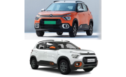 Citroen e C3 image 1