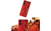 Coca Cola Phone image 1