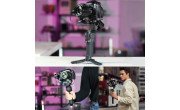 DJI RS 3 Mini image 1