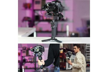 DJI RS 3 Mini