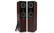 Elista ELS ST6500AUFB image 1