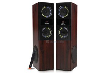 Elista ELS ST6500AUFB