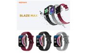 Gizmore Blaze Max image 1