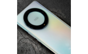 Honor X9a image 1