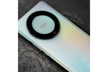 Honor X9a