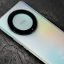 Honor X9a