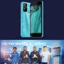 Itel A24 Pro