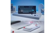 Keychron wireless Q1 Pro Keyboard image 1