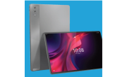 lenovo tab extreme image 1