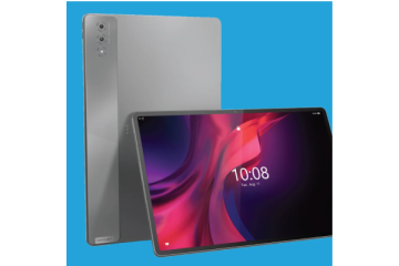 lenovo tab extreme