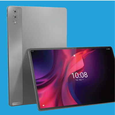 lenovo tab extreme