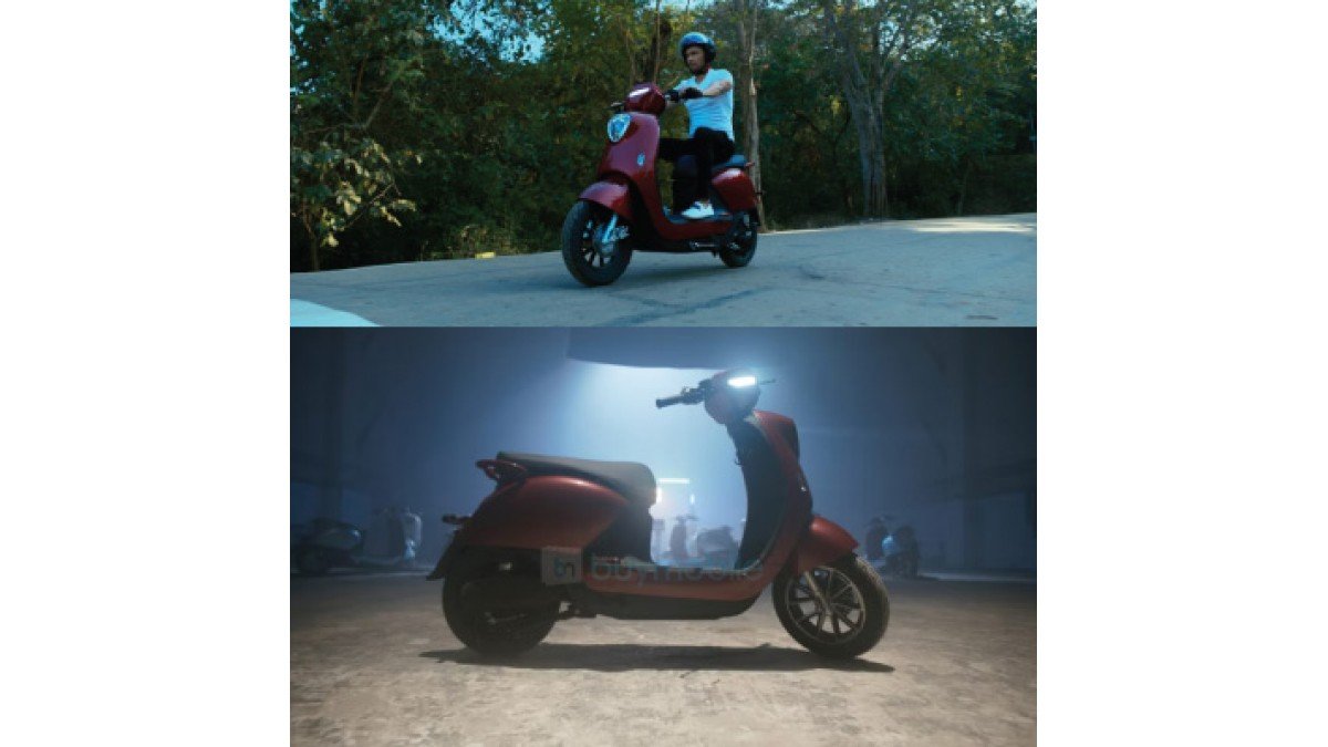 Liger X and Liger X+