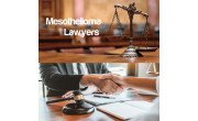 mesothelioma lawyer image 1