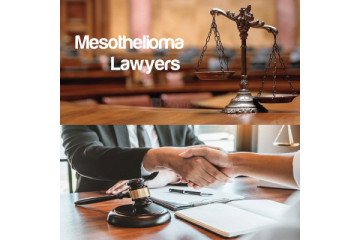 mesothelioma lawyer