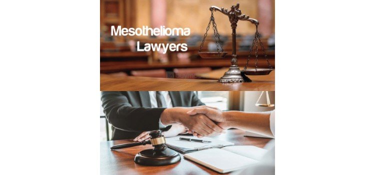 mesothelioma lawyer