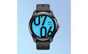 Mobvoi TicWatch Pro 5 render image 1