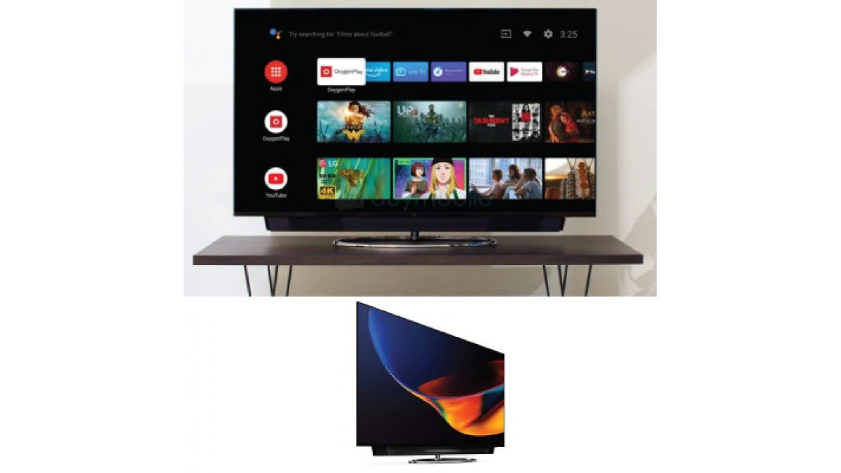 OnePlus Q2 Pro OnePlus Q2 Pro