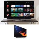 OnePlus Q2 Pro