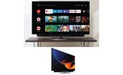 OnePlus Q2 Pro image 1